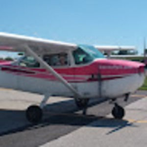 Meet your Posher, Benjamin